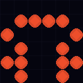 91.149.130.222