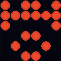 91.149.130.223