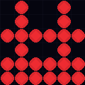 91.149.130.224