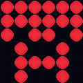 91.149.130.226