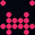 91.149.130.227