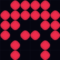 91.149.130.229
