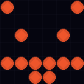 91.149.130.23