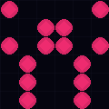 91.149.130.230