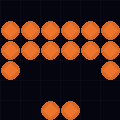 91.149.130.231