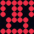 91.149.130.232