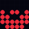 91.149.130.233