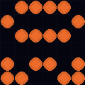 91.149.130.234