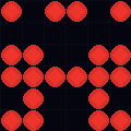 91.149.130.236