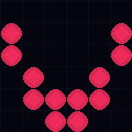 91.149.130.237