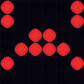 91.149.130.238