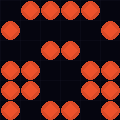 91.149.130.239