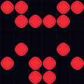 91.149.130.24