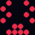 91.149.130.241