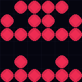 91.149.130.242