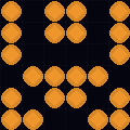 91.149.130.245