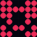91.149.130.246