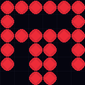 91.149.130.247