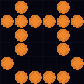 91.149.130.248