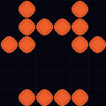 91.149.130.25