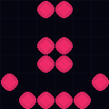 91.149.130.250