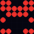 91.149.130.251