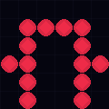 91.149.130.252