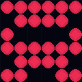 91.149.130.254