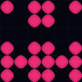 91.149.130.26