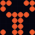 91.149.130.27