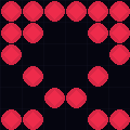 91.149.130.30