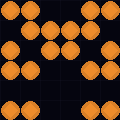 91.149.130.35