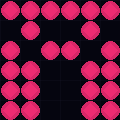 91.149.130.36
