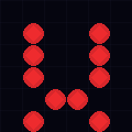 91.149.130.37