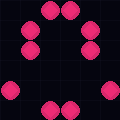 91.149.130.39