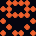 91.149.130.40