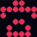 91.149.130.41