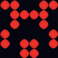 91.149.130.42