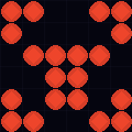 91.149.130.43