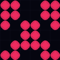 91.149.130.44