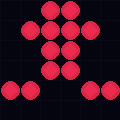 91.149.130.45