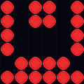 91.149.130.5