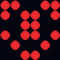 91.149.130.51