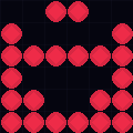 91.149.130.52