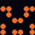 91.149.130.55