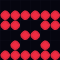 91.149.130.56