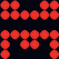 91.149.130.60