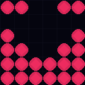 91.149.130.61