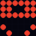 91.149.130.63