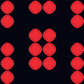 91.149.130.64